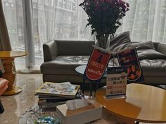 -柏乐口腔医院·舒适化无痛种植牙中心(东盟商务区院)