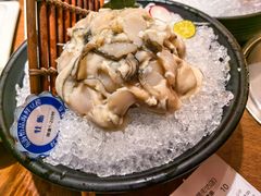 -东海怡品海鲜豆捞(星街坊店)
