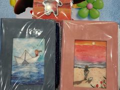 -上海浦东发展银行(上海分行)