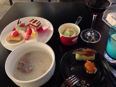 iphone_upload_pic-339旋转餐厅(天府熊猫塔店)