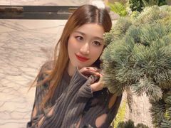 -麦MUGI铁板烧日式料理
