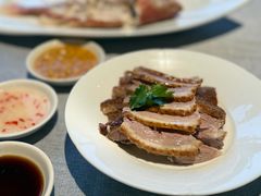 -潮府馆·非遗潮州菜·世纪公园(新国际博览中心店)