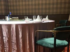 -涵苑私宴定制(外滩店)