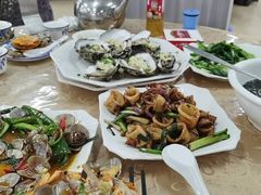-双月饭店·20年老字号(新村店)