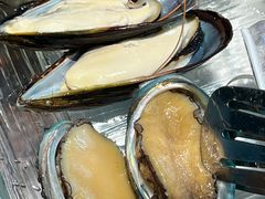 -Thai Basil罗勒叶泰式餐厅(时代天街店)