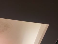 -慢慢中医馆·推拿·艾灸·正骨(上梅林店)