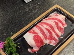 -湊湊火锅·茶憩(世博大道店)