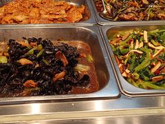 -7+7私家饭堂(人民路店)