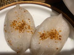 -老客家·客家菜(万达店)
