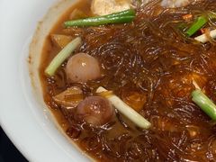 -荣轩(新荣记环球金融中心店)