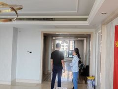 -苏皖工长俱乐部