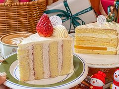 -LuluCake·路鹿蛋糕