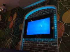 -米乐星世界KTV