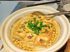 -鸿星花园酒家(银亿家园店)