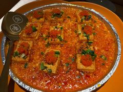 -花盐街·四川乐山小吃(西单大悦城店)