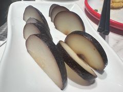 -玺炖·中国铁锅炖(虹桥天街店)