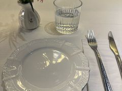 -LESCEDARS Brasserie Bistro香柏树