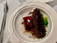 -苏浙汇(朝外店)