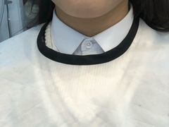 -红柚照相馆(韩森东路龙湖店)