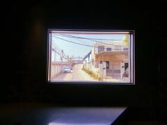 -来回·咖啡(钟村咖啡豆店)