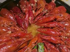 -海底捞火锅(吾悦广场店)