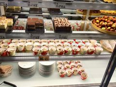 -菊上料理(蜀山银泰百货店)