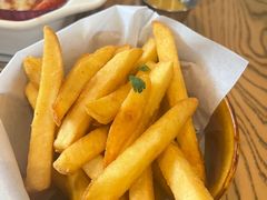 -gaga(深圳南山益田假日广场店)