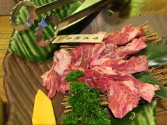 -黑牛の店·和牛烧肉(合生汇店)