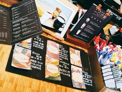 -星巴克臻选(福州东百中心分店)