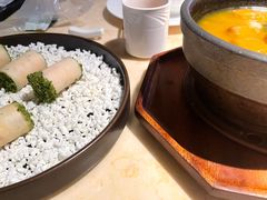 -上饍·中国厨房(建发JFC品尚中心店)