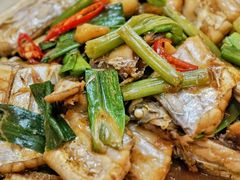 -好吉祥大酒楼