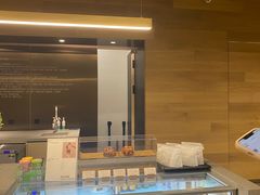 -山下C5cafe(惠通时代广场店)