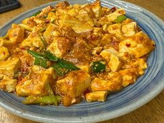-静一餐厅·湖北菜(前门店)