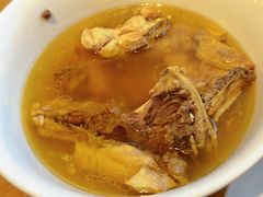 -兔爸私家小厨(新北万达店)