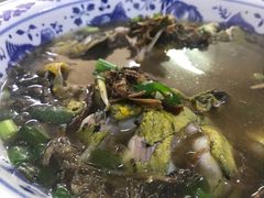-凰仪桥饭店(鲁迅西路店)