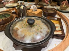 -同乐馆(阳光店)