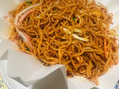 -点都德(长泰广场店)
