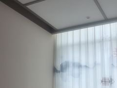 -艾柏堂8090经络·艾灸养生(御庭府邸店)