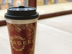 -霸王茶姬(南强街店)