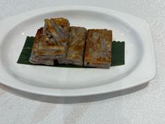 -龙悦湾酒家·八阵鱼生·渔人码头店