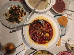 -枕水江南(浑南店)