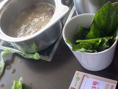 -翠峰苑火锅(迎宾路店)