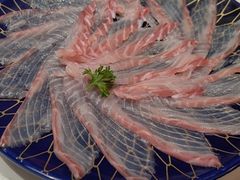 -京彩臻品火锅
