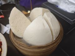 -潇湘阁(三里屯SOHO店)