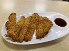 -顶巧鸡汤馄饨(虹口总店)