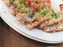 -揭阳钟记小食(福田新村店)