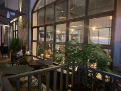 -VESH COFFEE(定西路店)