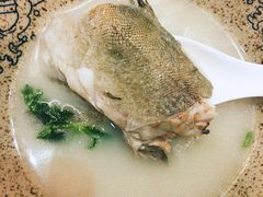 -山东八大碗山东老字号