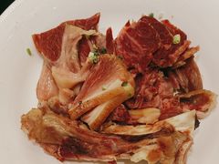-松沪名灶·豆浆鱼头·新上海菜(飞航吾悦广场店)