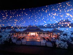 -济南方特东方神画